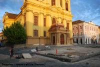 Imagine atasata: Reabilitare centru - 2015.07.26 - 07.jpg